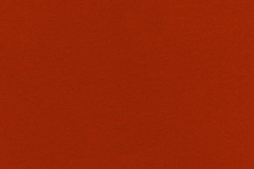 Wärmevorhangstoff Alaska