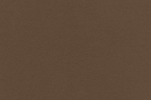 Wärmevorhangstoff Alaska