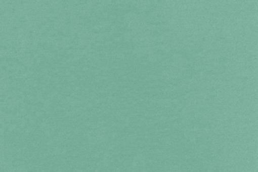 Wärmevorhangstoff Alaska - Mint - 1,0 Meter