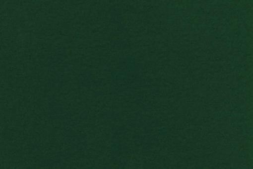 Wärmevorhangstoff Alaska - Tanne - 1,0 Meter