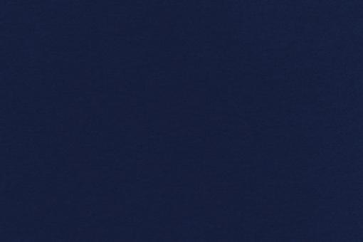 Wärmevorhangstoff Alaska - Royal - 1,0 Meter