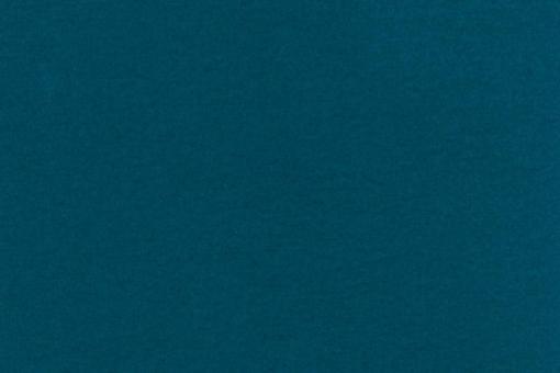 Wärmevorhangstoff Alaska