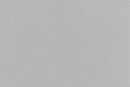 Wärmevorhangstoff Alaska