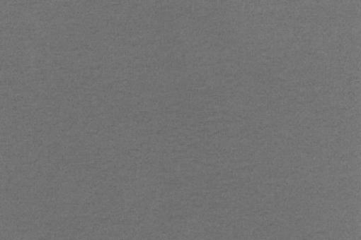 Wärmevorhangstoff Alaska - Grau - 1,0 Meter