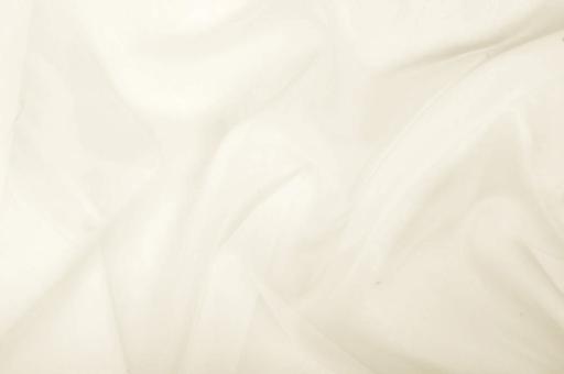 Voile - permanent schwer entflammbar - 300 cm