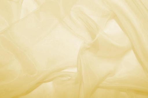 Voile Standard - 150 cm breit