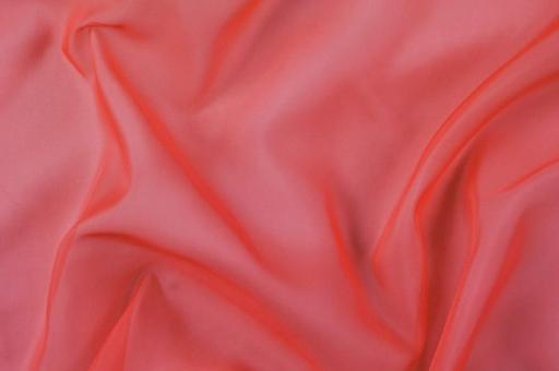 Voile Standard - 150 cm breit