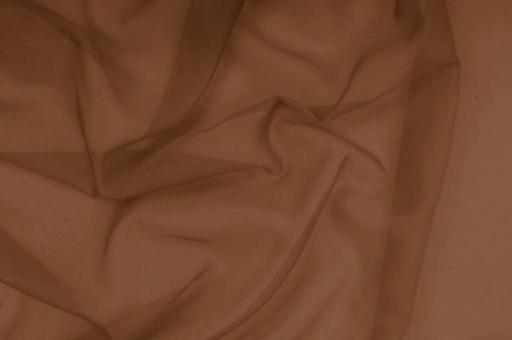 Voile Standard - 150 cm breit