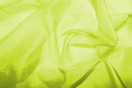 Voile Standard - 150 cm breit