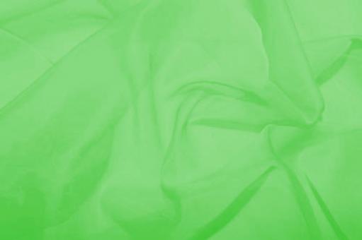 Voile Standard - 150 cm breit