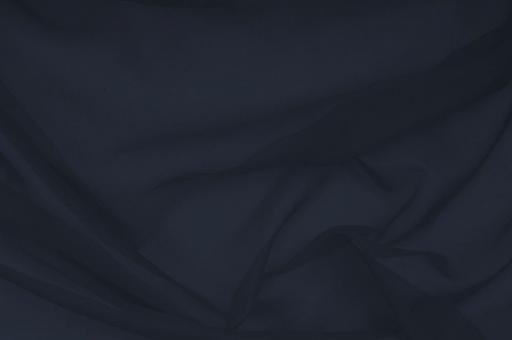 Voile Standard - 150 cm breit