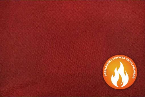 Energiespar-Vorhang B1 - Delta DELITHERM®