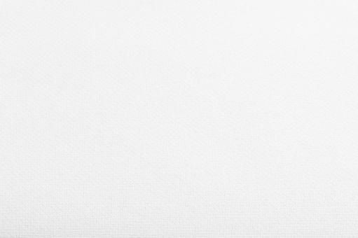 Fertige Wärme- und Lärmschutzgardine