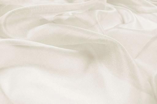 Gitter-Store - 300 cm