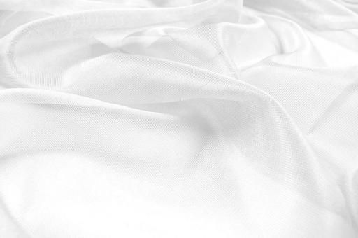 Sonnen-Gaze - 300 cm