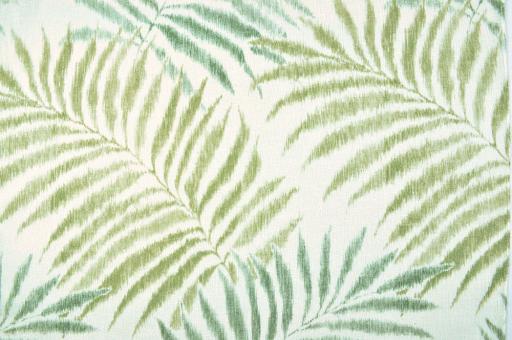 Gardinenleinen - Farn - 1,0 Meter