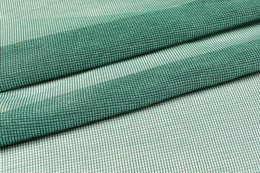 Gardinenstoff Modern Living - TwoTone - Bleiband - 300 cm