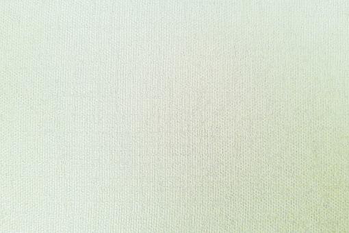 Gardinenstoff - Brighton - Trevira CS