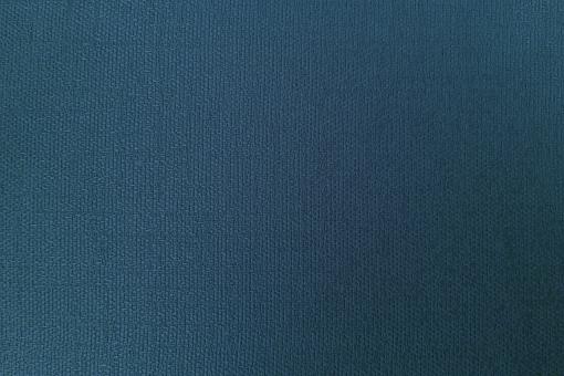 Gardinenstoff - Brighton - Trevira CS