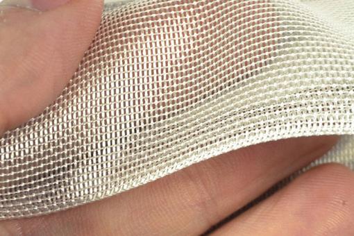 Moskitonetz-Meterware - Bleiband - 300 cm