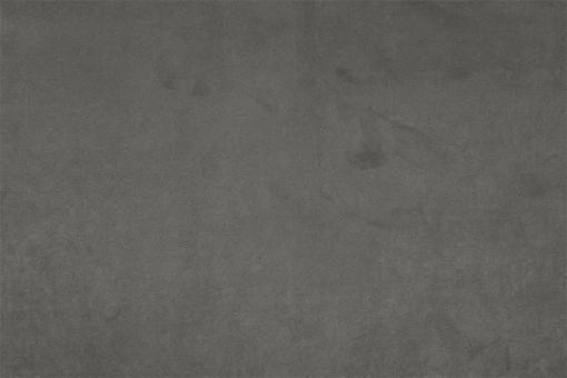 Thermo-Blackout - Wildleder-Imitat