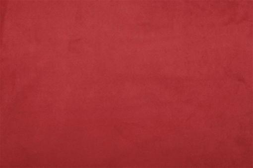 Thermo-Blackout - Wildleder-Imitat