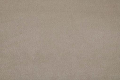 Thermo-Blackout - Wildleder-Imitat