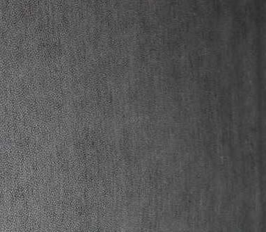 Original Vlieseline H180