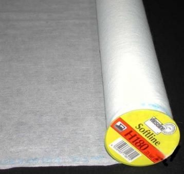 Original Vlieseline H180