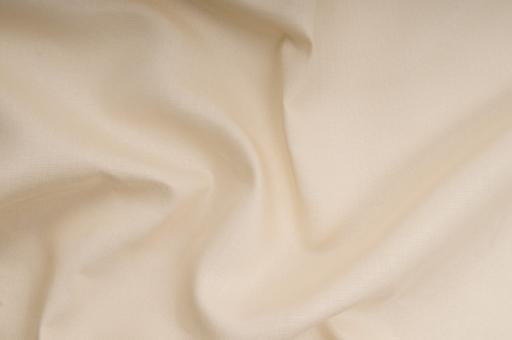 Universal Stoff deluxe B1 - schwer entflammbar