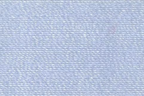 Nähgarn Extra stark 500 m-Rolle