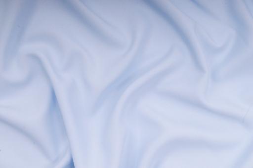 Universal Stoff B1 - schwer entflammbar