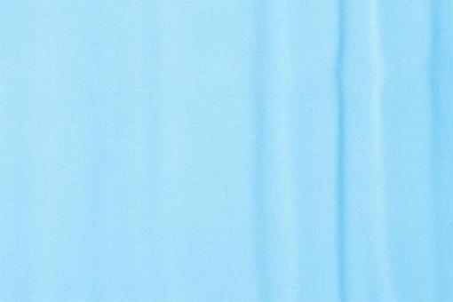 Tischdecken Stoff - Baumwolle