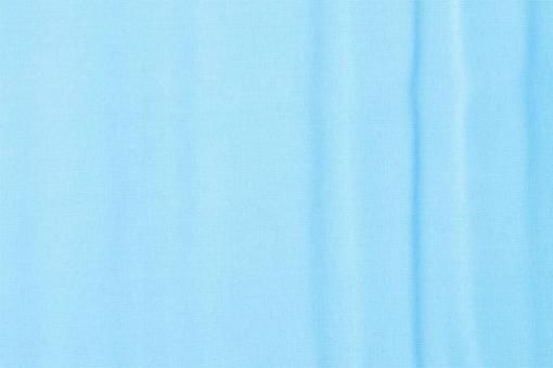 Baumwollstoff - 140 cm breit