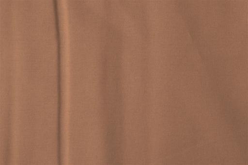 Tischdecken Stoff - Baumwolle