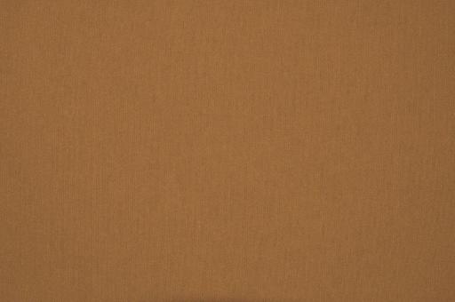 Universal Segeltuch - 280 cm breit