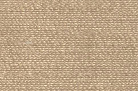 Overlock Nähgarn Universal 2500m Rolle