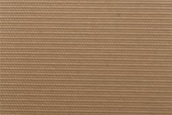 Segeltuch Hightech 270 g - Weathermax