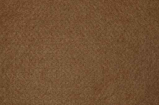 Filz 45 cm breit - 4 mm stark