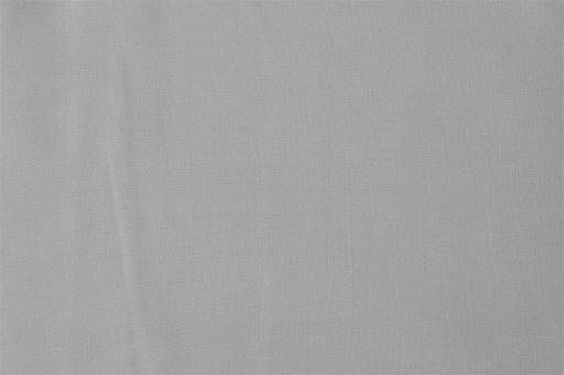 Baumwollstoff - Mundschutz