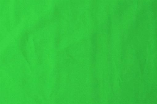 Baumwollstoff - 140 cm breit - Hellgrün (30% Lagerräumung) Hellgrün