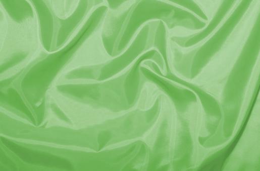 Dekorations-Taft - schwer entflammbar