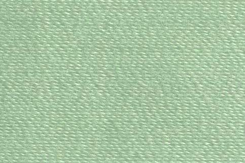 Nähgarn Extra stark 500 m-Rolle