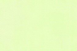 Tüllband 72 mm - 50 m Rolle