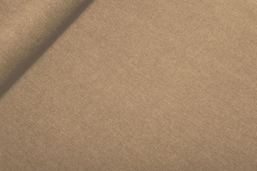 Jeans No. 9 - Stretch-Denim