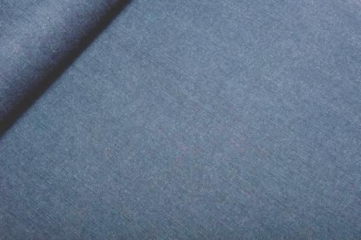 Jeans No. 9 - Stretch-Denim