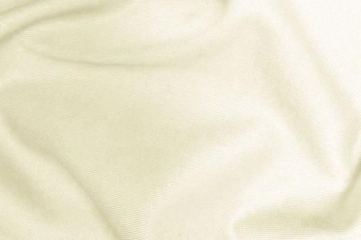 Jeans No. 9 - Stretch-Denim