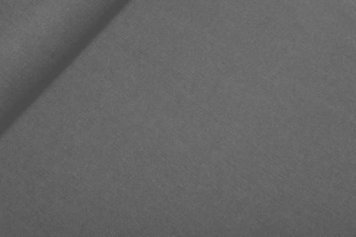 Jeans No. 9 - Stretch-Denim