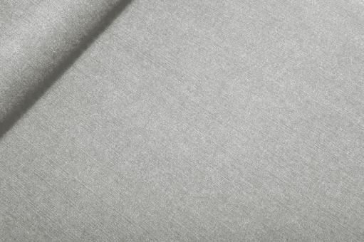 Jeans No. 9 - Stretch-Denim