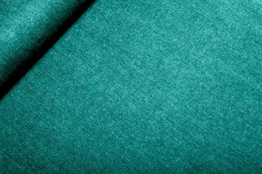 Jeans No. 9 - Stretch-Denim